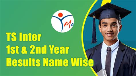 name wise inter results|Manabadi Telangana Intermediate First 1st Year Results 2024 .